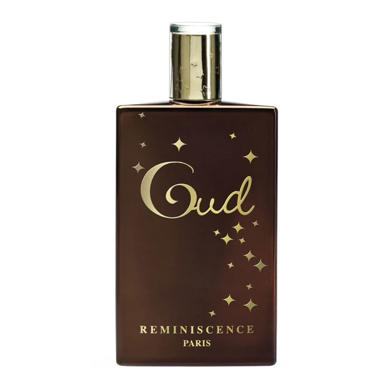 Women's Perfume Reminiscence Oud EDP 100 ml-2