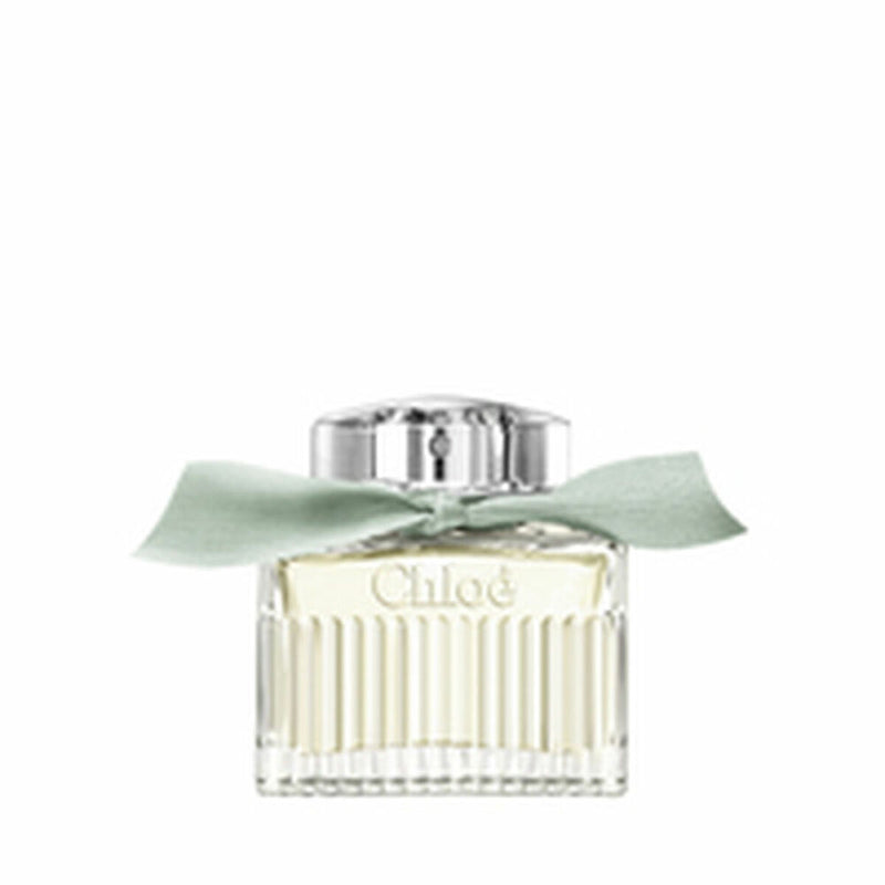 Women's Perfume Chloe CHLOÉ NATURELLE EDP EDP 50 ml-0