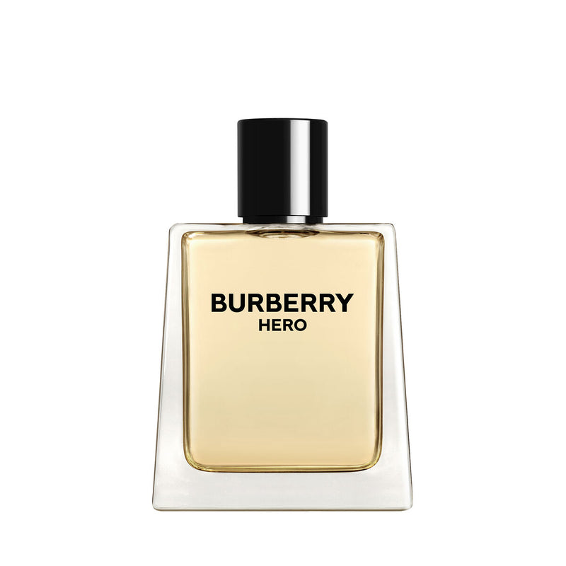 Men's Perfume Burberry EDT EDT 100 ml Hero-0