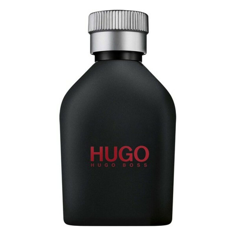 Men's Perfume Hugo Boss 10001048 EDT 40 ml-2