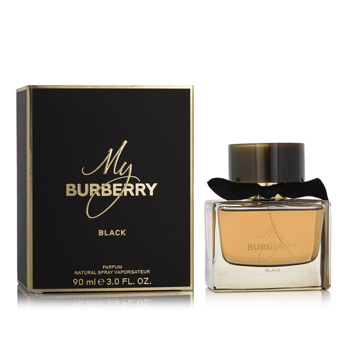 Women's Perfume Burberry BURMYBF0109002 EDP-0