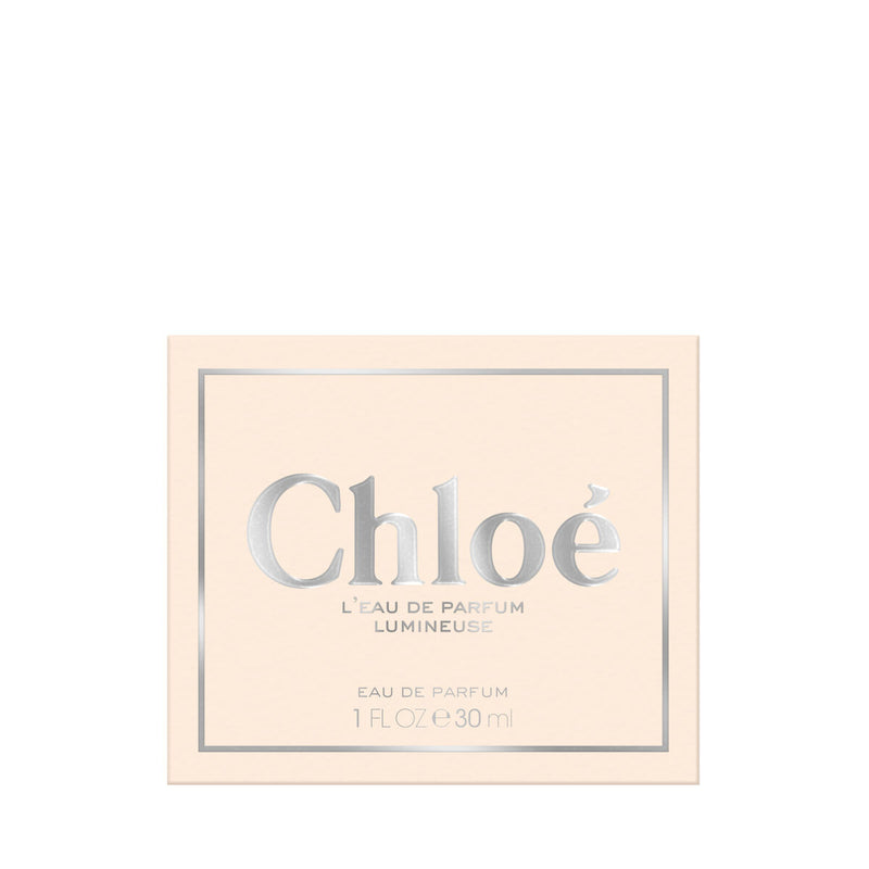 Women's Perfume Chloe Lumineuse EDP-1