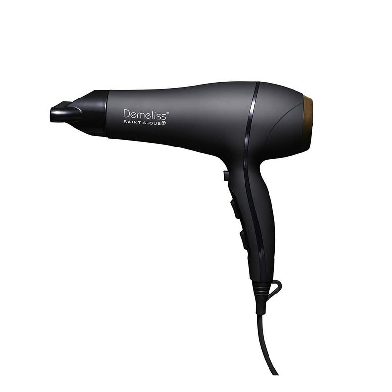 Hairdryer Saint-Algue 2200 W-0