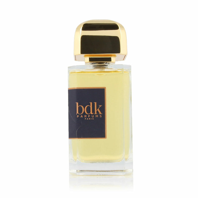 Unisex Perfume BDK Parfums French Bouquet EDP 100 ml-1