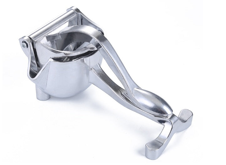 Lemon and Lime Squeezer - Heavy Duty