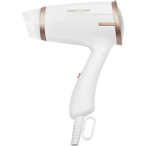 Hairdryer ProfiCare PC-HT 3009-0