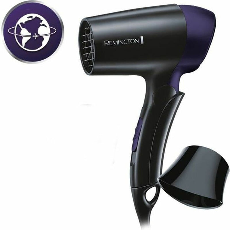 Hairdryer Remington D2400-1