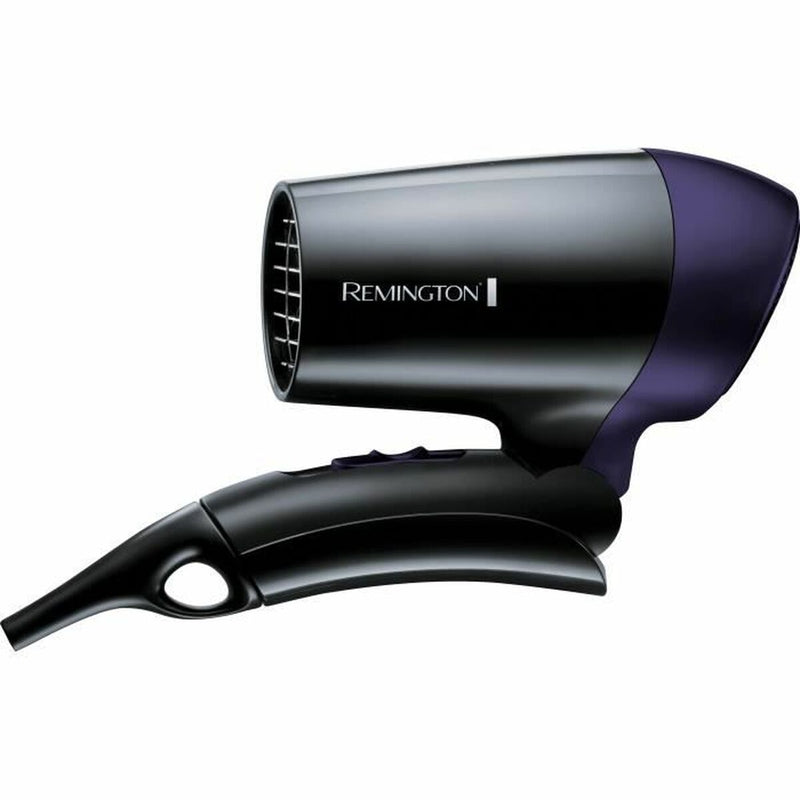 Hairdryer Remington D2400-3