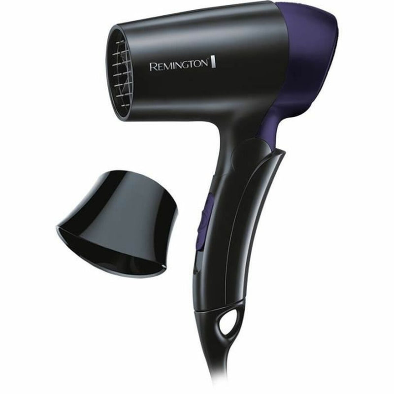 Hairdryer Remington D2400-0