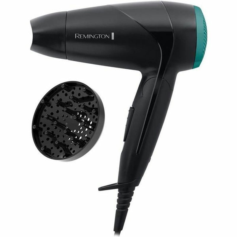 Hairdryer Remington D 1500-0