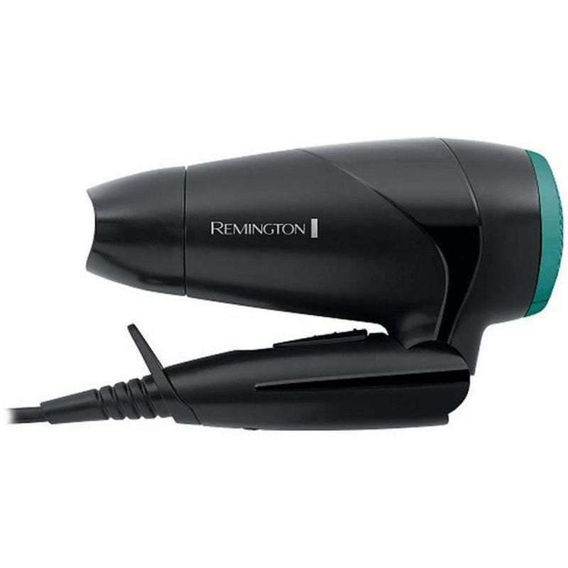 Hairdryer Remington D 1500-2