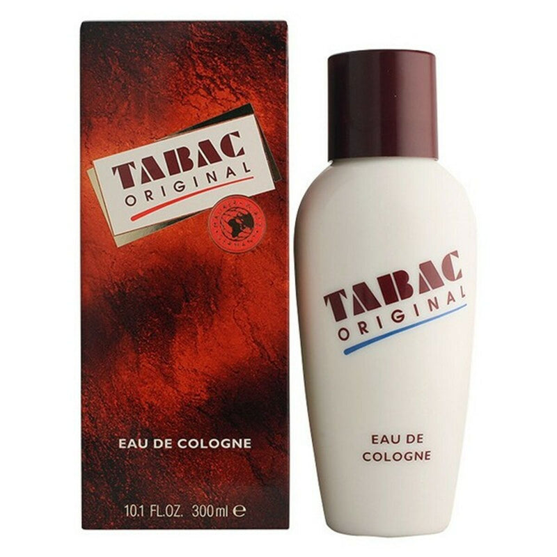 Perfume Hombre Tabac EDC-0