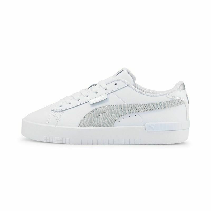 Sports Trainers for Women Puma  Jada Distressed-0