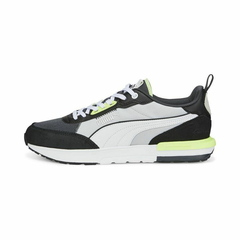 Men's Trainers Puma  R22-12