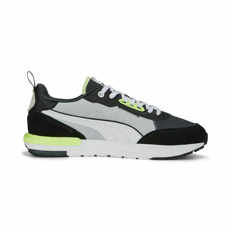 Men's Trainers Puma  R22-11