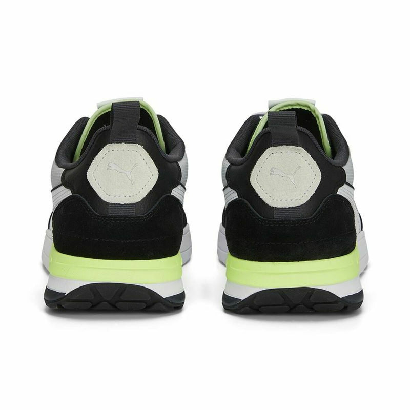 Men's Trainers Puma  R22-1