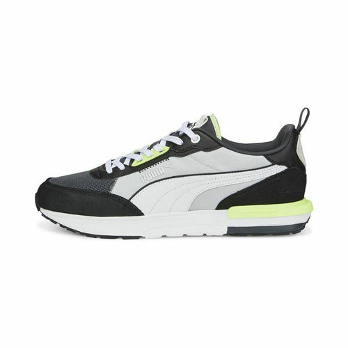 Men's Trainers Puma  R22-0