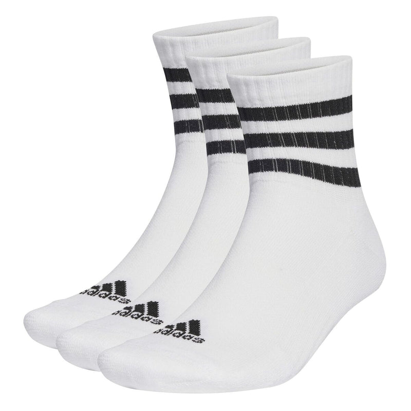 Socks Adidas XXL-0