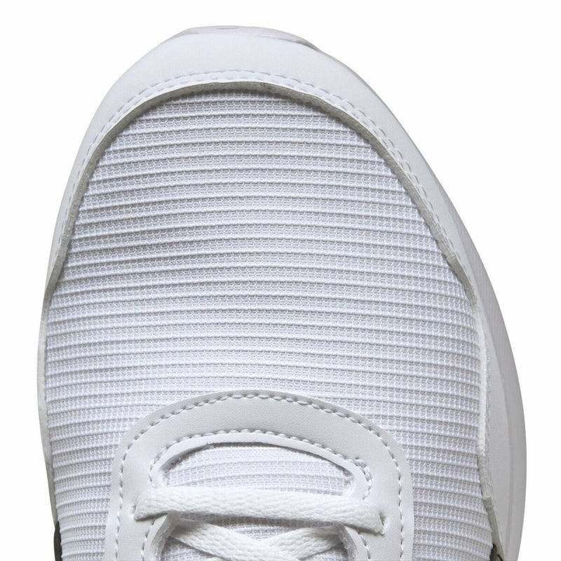 Men's Trainers Reebok ENERGEN LITE IE1941 White-21