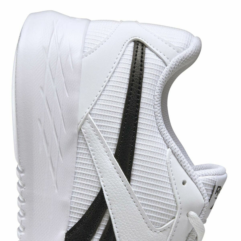 Men's Trainers Reebok ENERGEN LITE IE1941 White-20