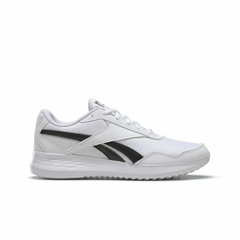 Men's Trainers Reebok ENERGEN LITE IE1941 White-0