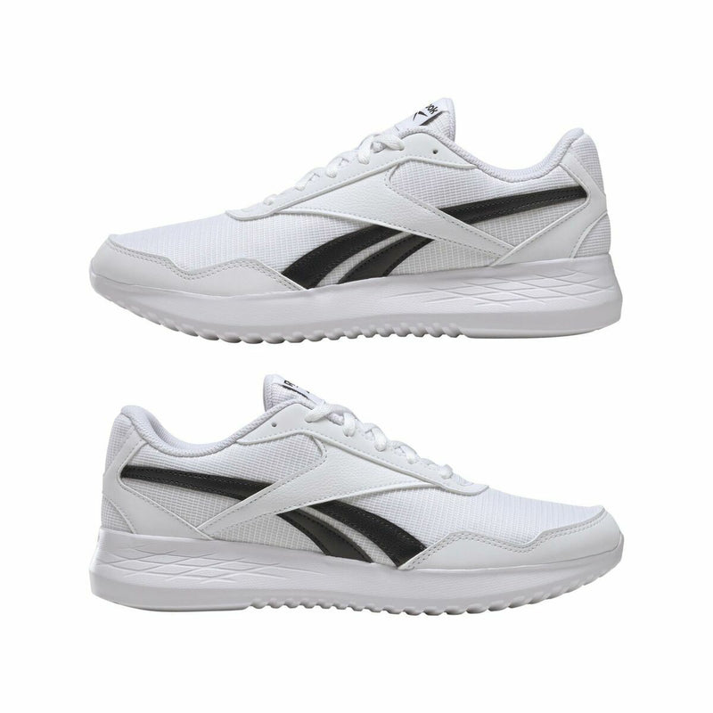 Men's Trainers Reebok ENERGEN LITE IE1941 White-1