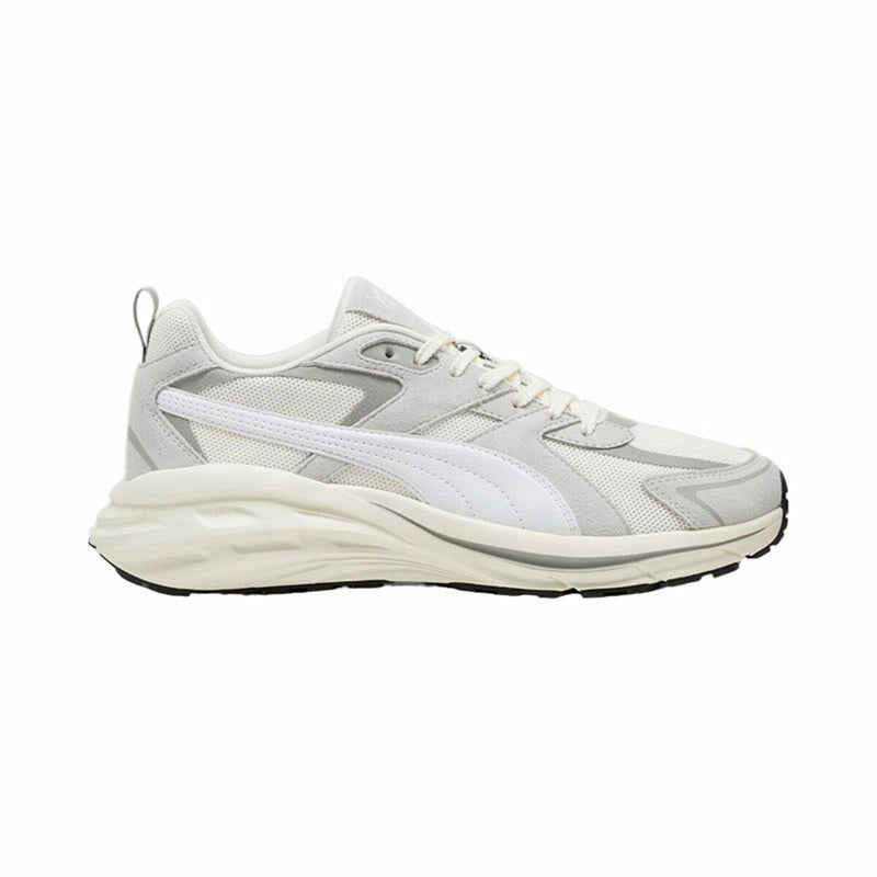 Running Shoes for Adults Puma Hypnotic Warm-0