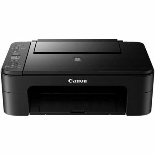 Multifunction Printer Canon 3771C040-0