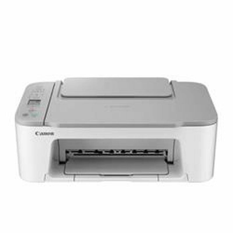 Multifunction Printer Canon TS3451-0