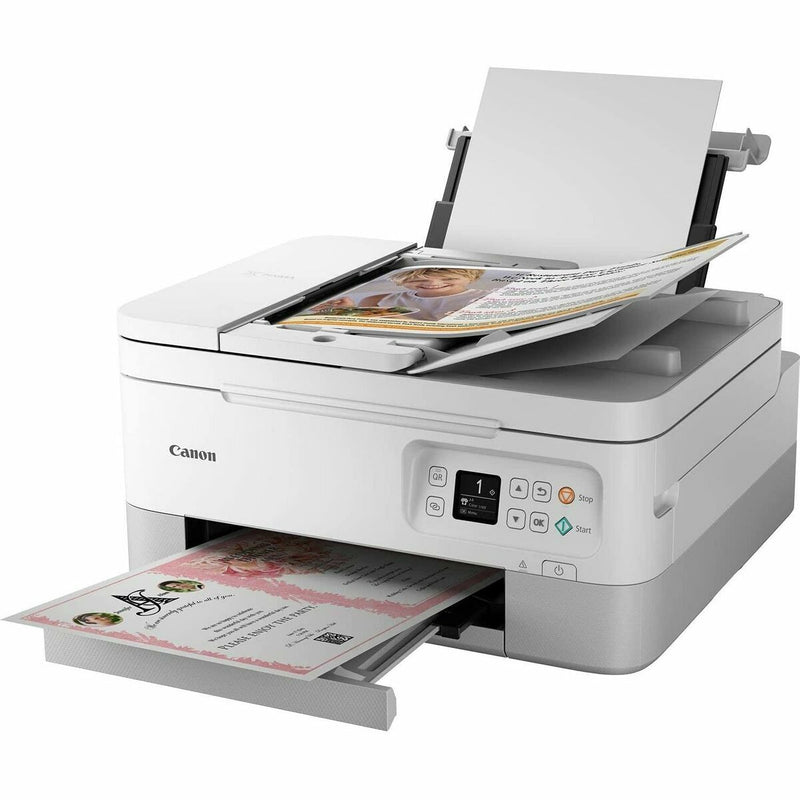 Multifunction Printer Canon TS7451a-0