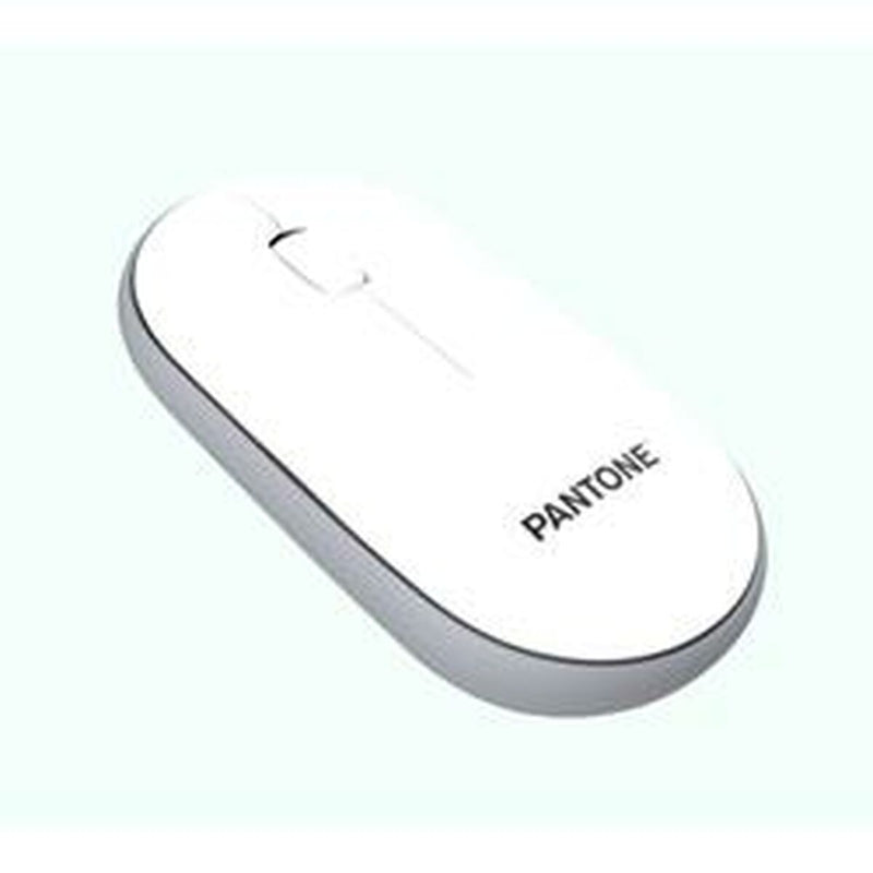 Mouse Celly PT-MS001WH-0