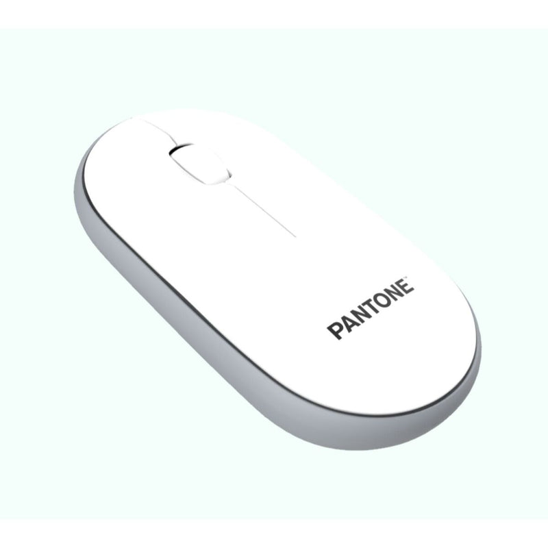 Mouse Celly PT-MS001WH-1