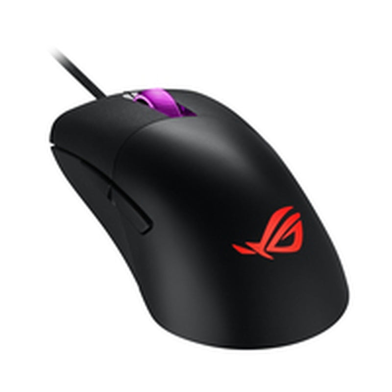 Mouse Asus Keris-0