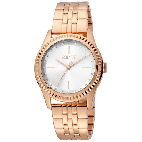 Ladies' Watch Esprit ES1L222M0075-0