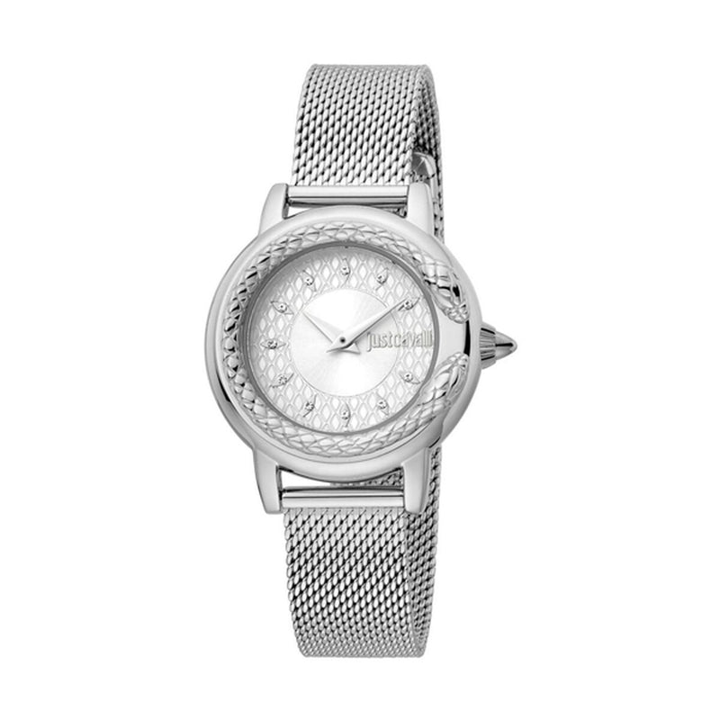 Ladies' Watch Just Cavalli JC1L151M0515-0