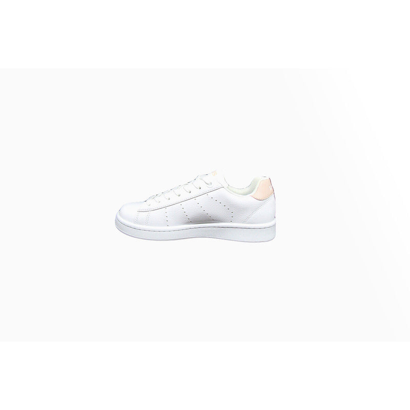 Casual Trainers Levi's AVENUE VAVE0101S 0077 White-3