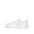 LB White Apple Leather Sneakers Men-0