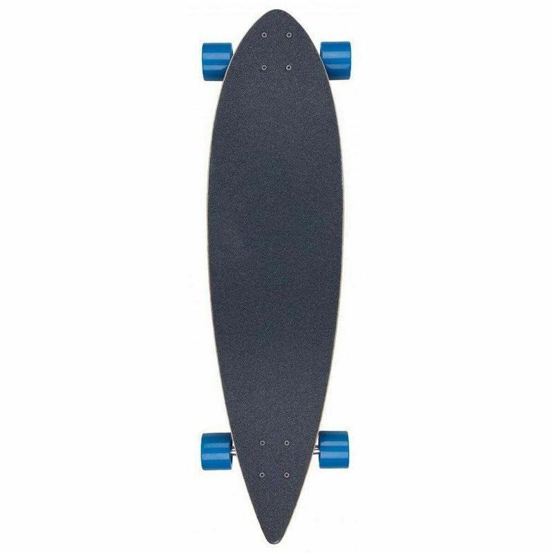 Longboard Dstreet ‎DST-COM-2126 35