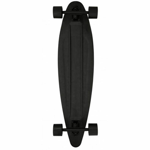 Longboard Dstreet Triple  36"-0