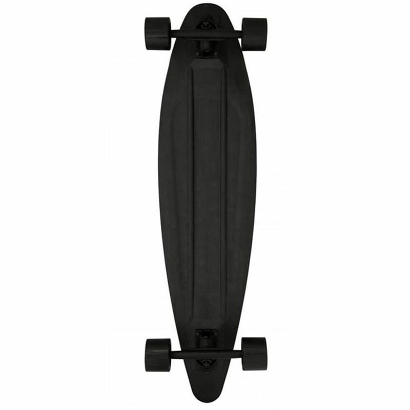 Longboard Dstreet Triple  36