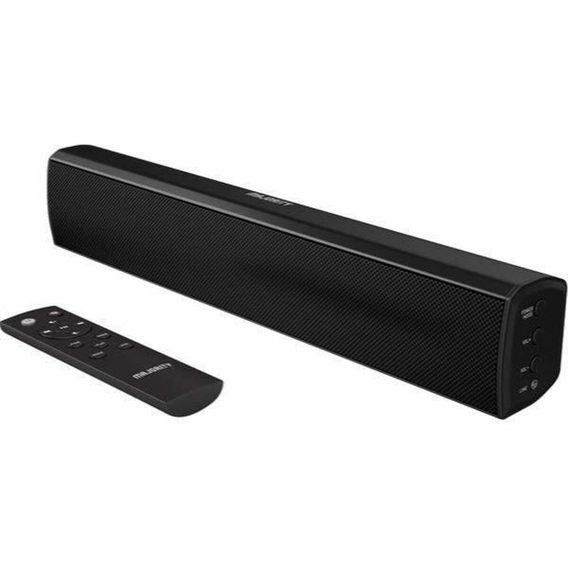 Soundbar Majority BOWFELL-0