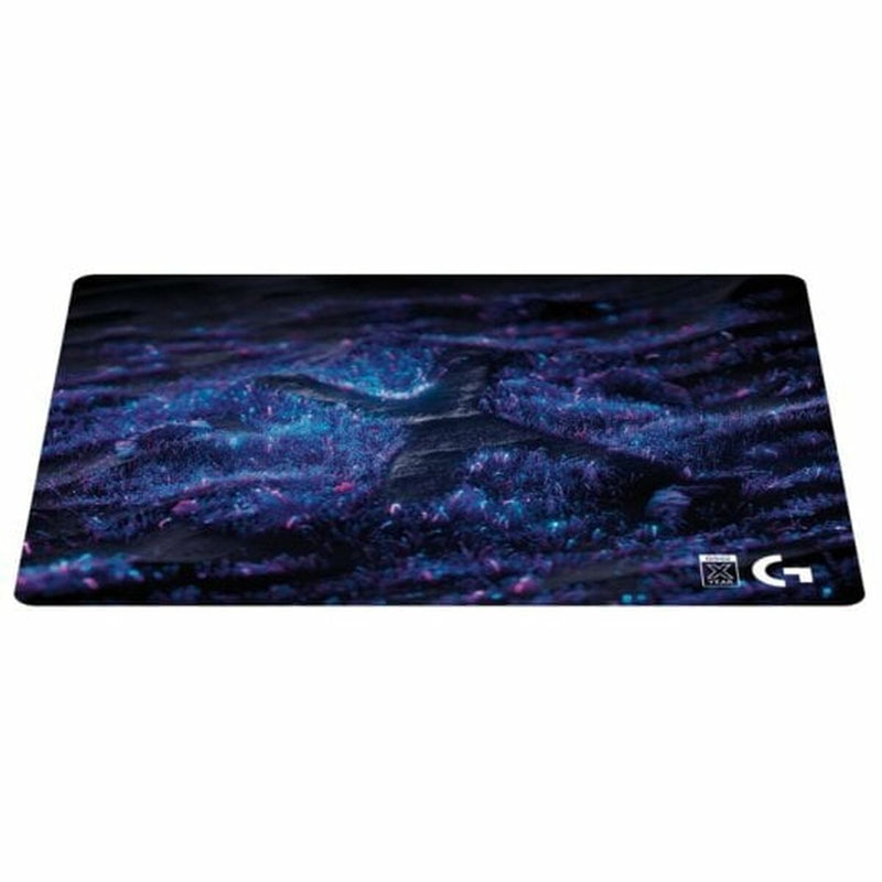 Alfombrilla de Ratón Logitech 943-001335-1