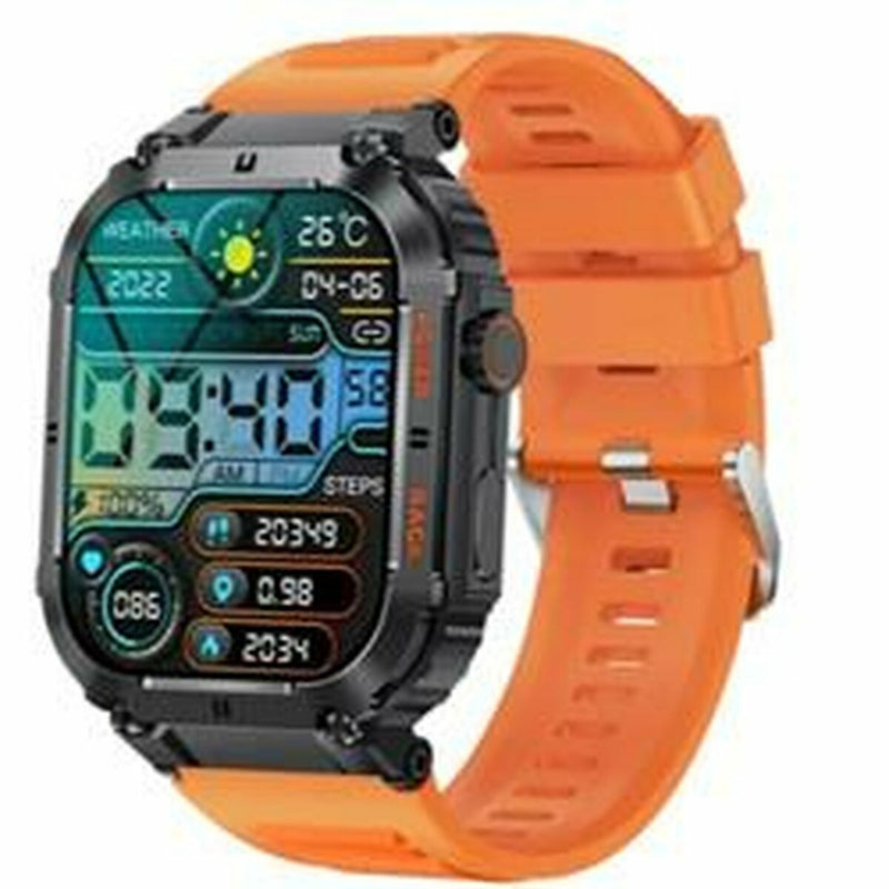 Smartwatch Denver Electronics-0