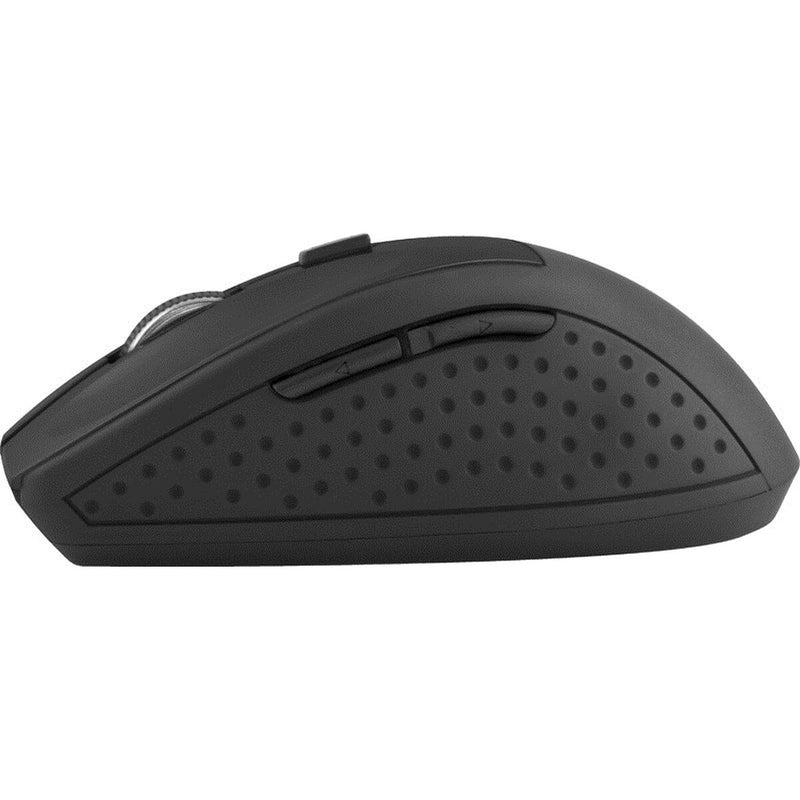 Mouse Esperanza EM123K-0