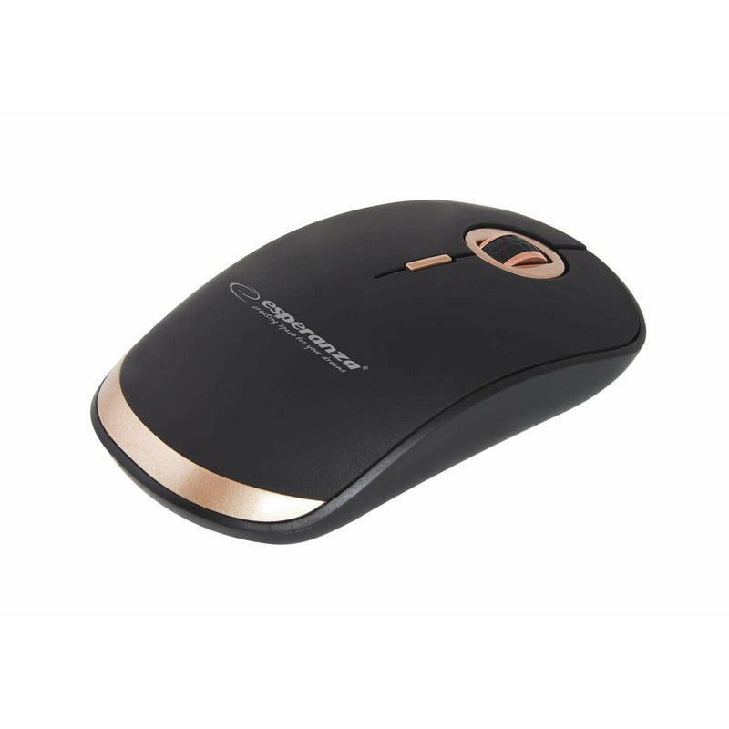 Wireless Mouse Esperanza EM127-0