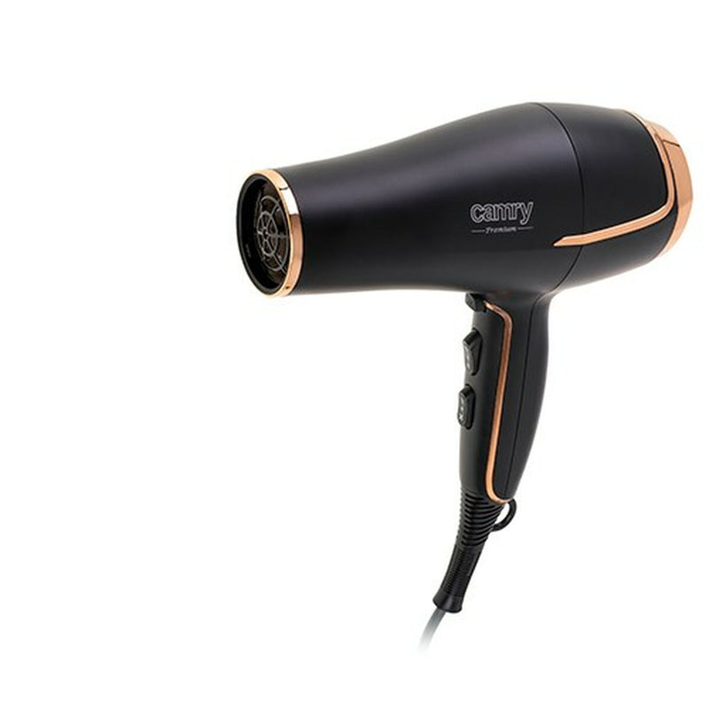 Hairdryer Adler CR 2255-7