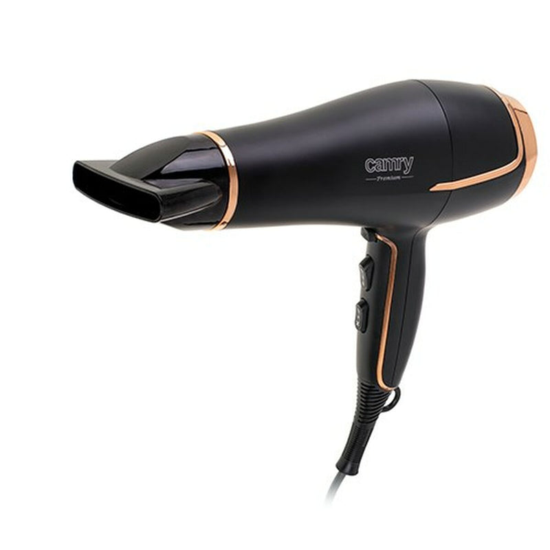 Hairdryer Adler CR 2255-6