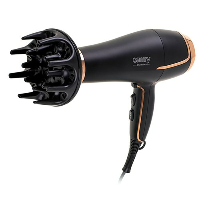 Hairdryer Adler CR 2255-5