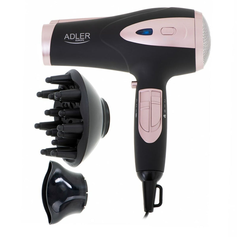 Hairdryer Adler AD 2248-1