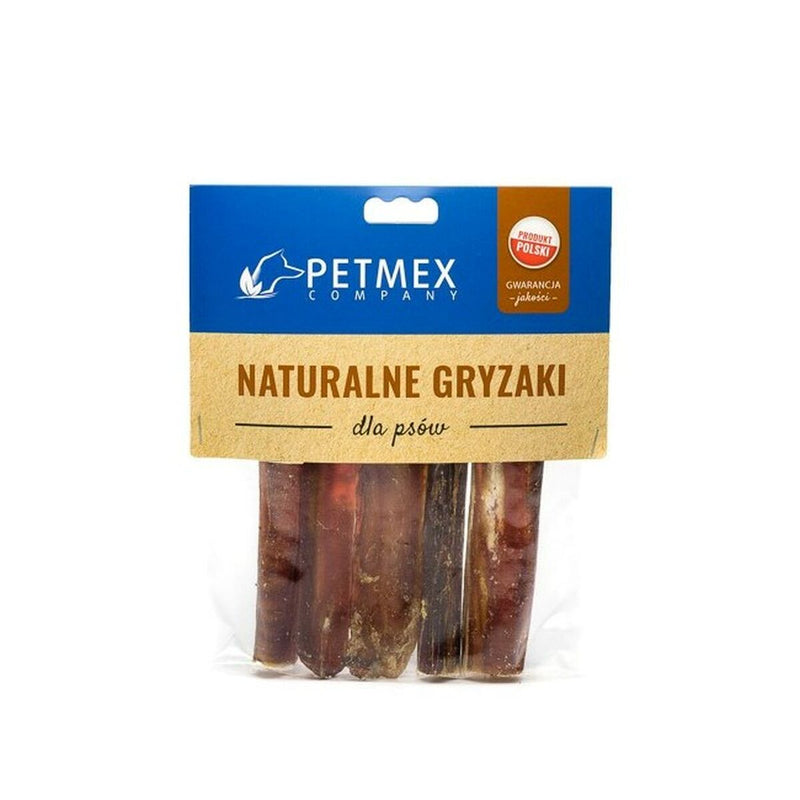 Snack para Perros Petmex                                 Ternera 30 g-0